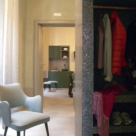 Casacau Lägenhet Rom Exteriör bild
